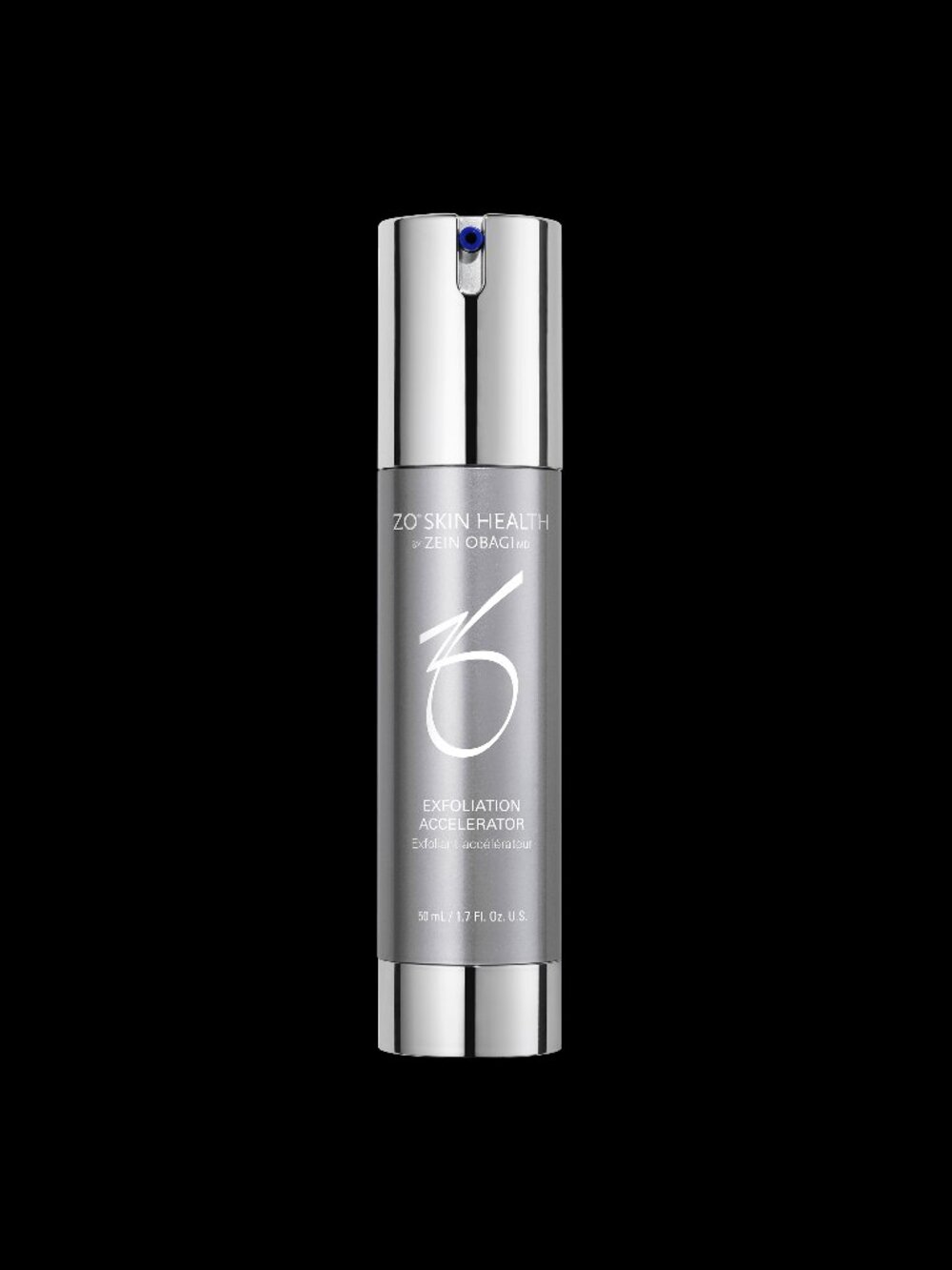 ZO Exfoliation Accelerator